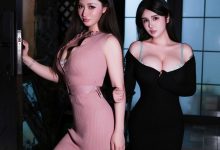 [XiuRen秀人网] 2025.10.31 No.10933 蕾蕾醒了没 [69+1P]-爱图屋