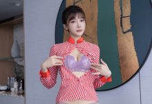 [XiuRen秀人网] 2025.10.30 No.10932 陆萱萱 [80+1P]-爱图屋