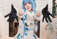 PoppaChan – Pekora [179P+29V-2.24GB]-爱图屋