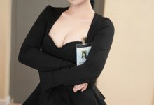 虎森森-同事的秘密[50P-388MB]-爱图屋