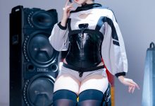 屿鱼 –  手办动作参考[76P+764.2M]-爱图屋