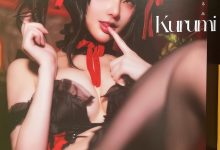 在下萝莉控ii –  魔王 狂三[22P-11.5M]-爱图屋