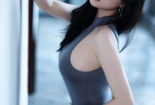 [XiuRen秀人网] 2025.11.06 No.10952 CHENCHEN 杨晨晨 [78+1P]-爱图屋