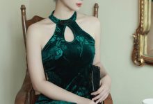 [XiuRen秀人网] 2025.11.07 No.10962 南乔 [72+1P]-爱图屋
