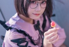 lunananya-地雷系连裤袜[26P-277MB]-爱图屋