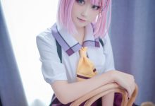 lunananya-天使嚣嚣RE BOOT-谷风天音[36P-280MB]-爱图屋