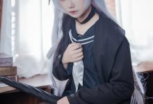 lunananya-蔚蓝档案-普拉娜[36P-251MB]-爱图屋