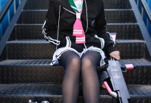 lunananya-蔚蓝档案-杏山和纱户外[33P-346MB]-爱图屋