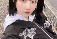 Shika小鹿鹿-莎拉自拍集[30P-130MB]-爱图屋