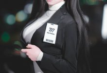 双木扶苏 调月莉音3套 [61P-1.24G]-爱图屋