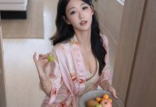 [XiuRen秀人网] 2025.11.10 No.10970 唐安琪 [76+1P]-爱图屋