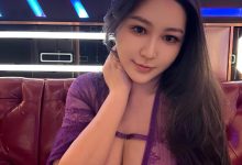 微密圈-120斤的小王同学[KTV-MB]2.0大战玩具[95P+1V-1.1G]-爱图屋
