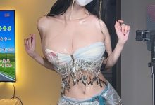 微密圈-桂芬[异域风情[11P+3V-61MB]-爱图屋