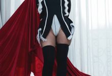 Puy Puy –  Caren [162P+7V-1.99GB]-爱图屋