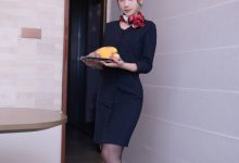 [XiuRen秀人网] 2025.11.13 No.10982 刘婷婷 [74+1P]-爱图屋