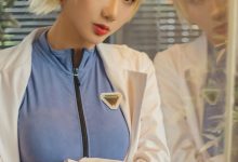 如月灰 –  赤木律子[36P-329.1M]-爱图屋