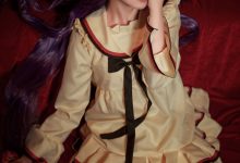 G44不会受伤-尸鬼[18P-43.4MB]-爱图屋