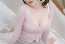 Nyako喵子-姐姐本[306P+2V-2.36G]-爱图屋