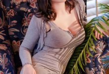 皮皮奶可可爱了啦-房东太太[50P-480MB]-爱图屋