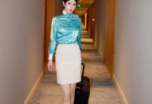 [XiuRen秀人网] 2025.11.18 No.10998 方蕾蕾 [77+1P]-爱图屋