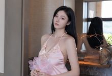 [XiuRen秀人网] 2025.11.18 No.11002 安然anran [78+1P]-爱图屋