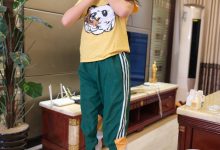 [ROSI写真]2025.10.25 NO.5073[75+1P／232MB]-爱图屋