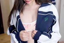 [XiuRen秀人网] 2025.11.20 No.11012 尹甜甜sunny [77+1P]-爱图屋