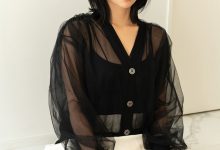 【デジタル限定】永尾まりやドラマコラボ写真集「みおの休日」-爱图屋