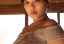 天木じゅん「じゅんなキモチ」 ギルドデジタル写真集-爱图屋