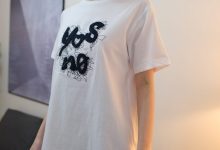 [ROSI口罩系列]2025.06.06 No.3281 [65+1P-111M]-爱图屋