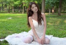 [ligui丽柜]hd视频 2025.08.05 欲野白纱 xiaomei [1V-694MB]-爱图屋