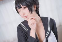 Yuki亭 – 姉妹の学園ロマンチカ[140P-1.09G]-爱图屋