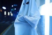 上杉绘黎落-原创-幽灵娘[37P-634MB]-爱图屋