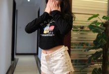 [ROSI写真]2025.10.30 NO.5078[103+1P／271MB]-爱图屋