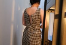 [ROSI写真]2025.11.04 NO.5083[89+1P／282MB]-爱图屋