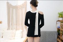 [ROSI写真]RS. 视频NO.621[1V／351MB]-爱图屋