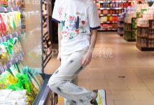 [织梦映像]NO.073 2025年七月众筹系列商场第一套 [299P+1V-6.17GB]-爱图屋