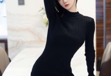 [XiuRen秀人网] 2025.11.27 No.11036 赵语嫣Baby [97+1P]-爱图屋
