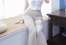 [XiuRen秀人网] 2025.11.27 No.11038 凯竹法师～ [67+1P]-爱图屋