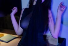 [XiuRen秀人网] 2025.11.27 No.11041 袁圆 [66+1P]-爱图屋