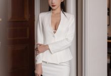 [XiuRen秀人网] 2025.11.27 No.11042 陆萱萱 [80+1P]-爱图屋