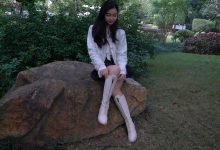 [MussGirl]慕丝女郎视频 No.016 许久不见舞蹈系系花三公主重出江湖公园谈笑风声 [MP4-2.41GB]-爱图屋