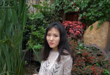 [MussGirl慕丝女郎] 视频花絮 NO.093 君君[1V-2.29G]-爱图屋