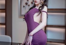 [XINGYAN星颜社] 2025.11.28 VOL.436 李丽莎 [75+1P]-爱图屋