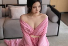 [XiuRen秀人网] 2025.11.28 No.11049 鱼子酱Fish [82+1P]-爱图屋