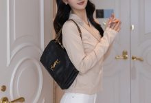 玥儿玥 黑丝SM 拍摄花絮 [91P+5V-3.5G]-爱图屋