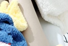 Cat Demon喵崽 – 白雪公主的小动物版[2V-194.5M]-爱图屋