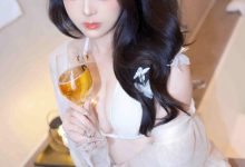 miko酱ww-慵懒时刻[15P-188MB]-爱图屋