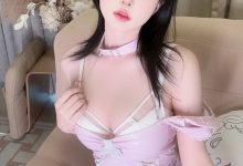 清水由乃 –  白巧克力[23P+1V-119.6M]-爱图屋