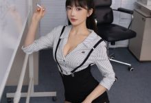 [XiuRen秀人网] 2025.12.04 No.11070 陆萱萱 [80+1P]-爱图屋